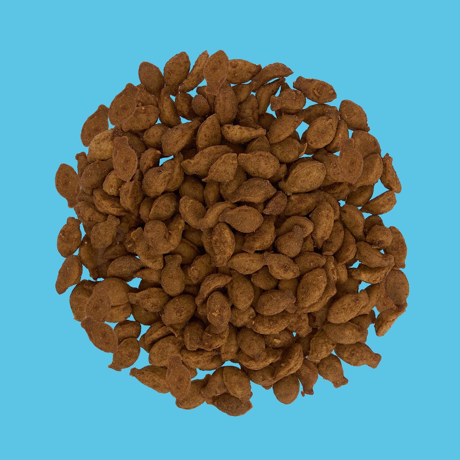Cat Treats