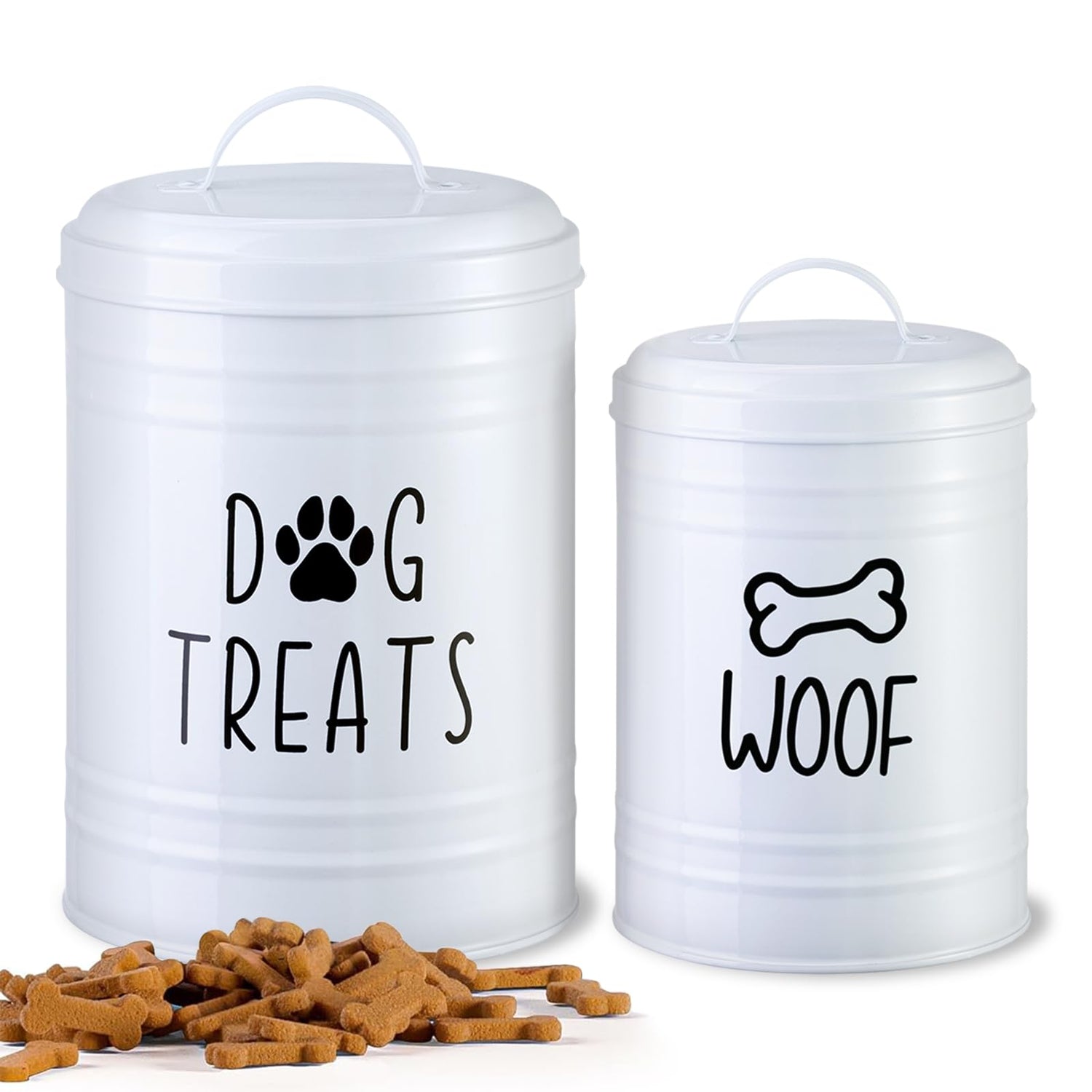 Treats