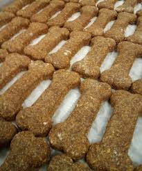 Dog Treats