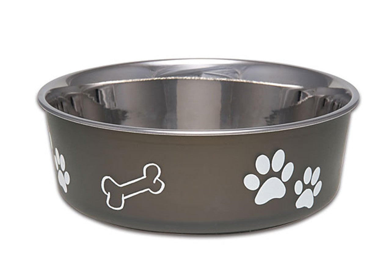 Pet Bowls & Feeding