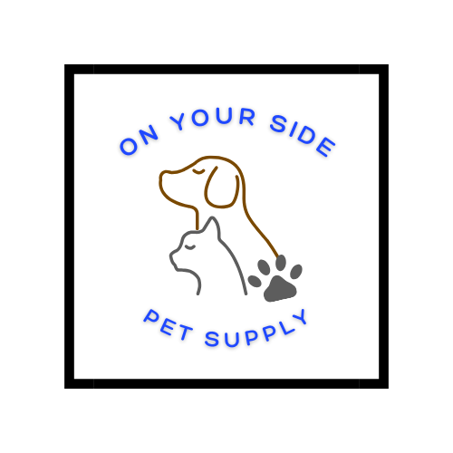 On Your Side Pet Supply